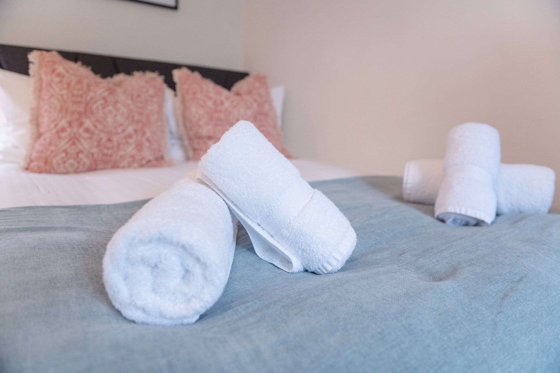 Oxford 3-Bed House | Walk to City | 2 Bathrooms