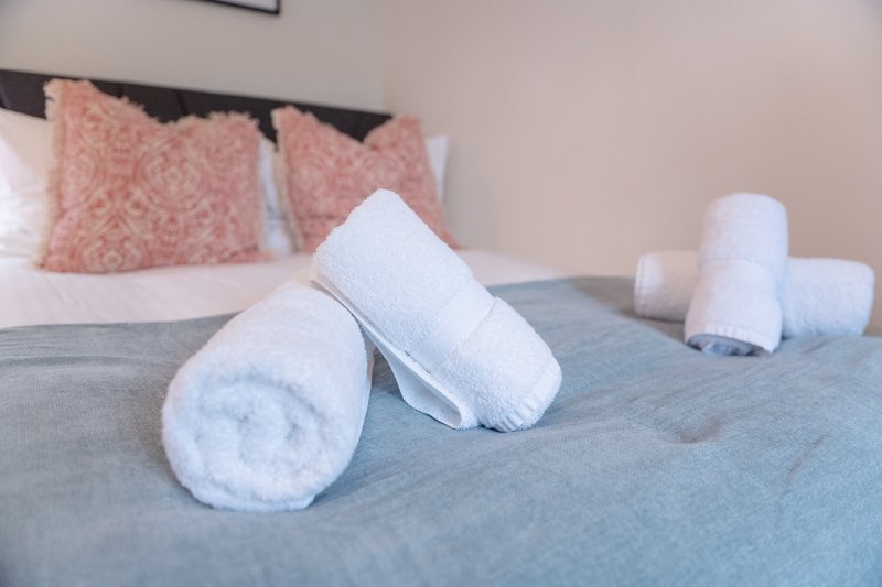 Oxford 3-Bed House | Walk to City | 2 Bathrooms
