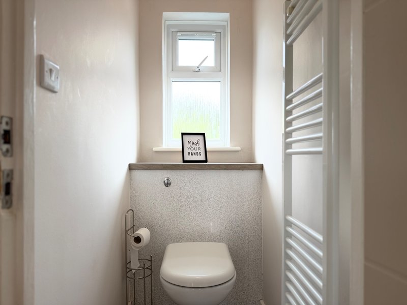 Corporate & Contractor Base in Orpington | Hot Tub & Parking