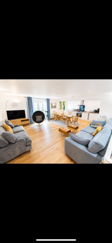 Golden Fields / 2 Bedroom house / Bridlington