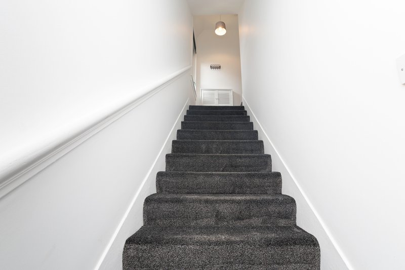 Sanderson Upper by Klass Living Uddingston